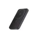 Anker 622 MagGo 5000mAh magnetic power bank with sleek design and USB-C charging for convenient on-the-go power in Jashore, Bangladesh