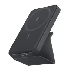 Anker 622 MagGo 5000mAh Magnetic Battery Power Bank