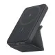 Anker 622 MagGo 5000mAh magnetic power bank with sleek design and USB-C charging for convenient on-the-go power in Jashore, Bangladesh