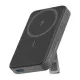 Anker 633 MagGo 10000mAh Magnetic Battery Power Bank