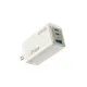 Anker A2668 735 GaNPrime 65W Charger Adapter