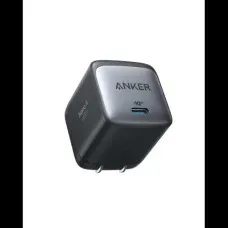 Anker Nano II 45W Charger Adapter (A2664J11)