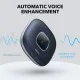 Anker PowerConf Bluetooth Speakerphone A3301, perfect for conference calls and remote work in Bangladesh