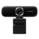Anker PowerConf C300 Smart FHD Webcam
