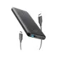 Anker PowerCore Slim 10000mAh PD Power Bank 2026 jessore bd