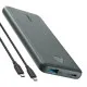 Anker PowerCore Slim 10000mAh PD Power Bank 2026 jessore bd
