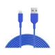 Anker PowerLine II Lightning 3ft Cable 2026 jessore bd