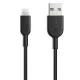 Anker PowerLine II Lightning 3ft Cable 2026 jessore bd