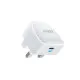 Anker Powerport III Nano 20W Charging Adapter (A2633)