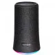 Anker Sound Core Flare Bluetooth Lighting Speaker Black