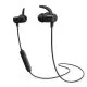 Anker SoundBuds Slim Bluetooth Neckband 2026 jessore bd