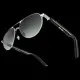 Anker Soundcore Frames Tour Bluetooth Audio Smart Glasses