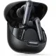 Shop Anker Soundcore Liberty 4 NC True Wireless Earbuds in Jashore