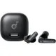 Shop Anker Soundcore Liberty 4 NC True Wireless Earbuds in Jashore