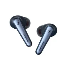 Anker Soundcore Liberty Air 2 Pro ANC True Wireless Earbuds