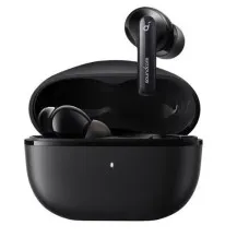 Anker Soundcore Life Note 3i Noise Cancelling Earbuds