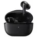 Anker Soundcore Life Note 3i Noise Cancelling Earbuds
