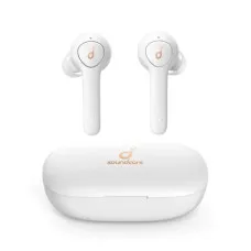 Anker Soundcore Life P2 True Wireless Earbuds Anker Soundcore Life P2 True Wireless Earbuds