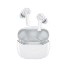 Anker Soundcore Life P2i True Wireless Earbuds White Anker Soundcore Life P2i True Wireless Earbuds White