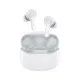 Anker Soundcore Life P2i True Wireless Earbuds White