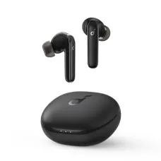 Anker Soundcore Life P3 Noise Cancelling Earbuds Anker Soundcore Life P3 Noise Cancelling Earbuds