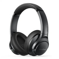 Anker Soundcore Life Q20 Plus ANC Bluetooth Headphone