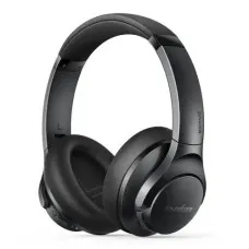 Anker Soundcore Life Q20 Plus ANC Bluetooth Headphone