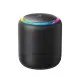 Anker Soundcore Mini 3 Pro Portable Bluetooth Speaker