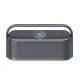 Anker Soundcore Motion X600 Portable Bluetooth Speaker 2026 jessore bd
