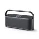 Anker Soundcore Motion X600 Portable Bluetooth Speaker