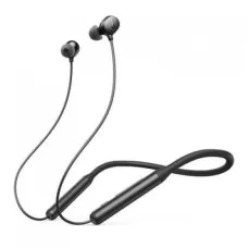 Anker Soundcore R500 Wireless in-ear Neckband Earphone Anker Soundcore R500 Wireless in-ear Neckband Earphone