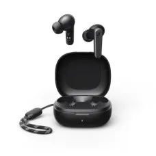 Anker Soundcore R50i True Wireless Earbuds Anker Soundcore R50i True Wireless Earbuds