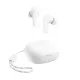 Anker Soundcore R50i True Wireless Earbuds 2026 jessore bd