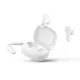 Anker Soundcore R50i True Wireless Earbuds 2026 jessore bd