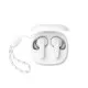Anker Soundcore R50i True Wireless Earbuds 2026 jessore bd