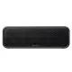 Anker Soundcore Select 2 Portable Bluetooth Speaker