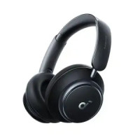Anker Soundcore Space Q45 Noise Cancelling Bluetooth Over-Ear Headphone