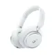 Anker Soundcore Space Q45 Noise Cancelling Bluetooth Over-Ear Headphone 2026 jessore bd