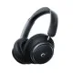 Anker Soundcore Space Q45 Noise Cancelling Bluetooth Over-Ear Headphone 2026 jessore bd