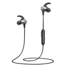 Anker Soundcore Spirit Pro Bluetooth Neckband Anker Soundcore Spirit Pro Bluetooth Neckband