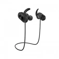 Anker SoundCore Sport Air Wireless Earphones (A3405) Anker SoundCore Sport Air Wireless Earphones (A3405)