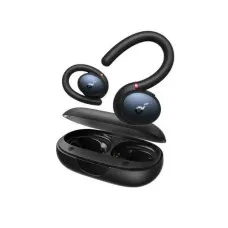 Anker Soundcore Sport X10 ANC True Wireless Sport Earbuds Anker Soundcore Sport X10 ANC True Wireless Sport Earbuds