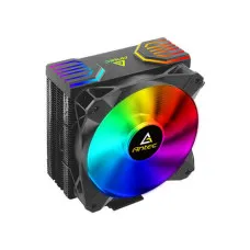 Antec A30 92mm CPU Cooler