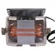 Antec A30 92mm CPU Cooler 2026 jessore bd