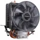 Antec A30 92mm CPU Cooler 2026 jessore bd