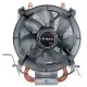Antec A30 92mm CPU Cooler 2026 jessore bd
