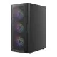 Antec AX20 Elite Mid-Tower ATX Gaming Case