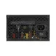 Antec CUPRUM STRIKE CSK 650W power supply unit with 80 Plus Bronze certification, ideal for reliable PC performance in Bangladesh.