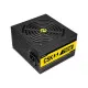 Antec CUPRUM STRIKE CSK 750H: Top Semi-Modular Power Supply in Bangladesh