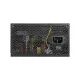 Antec CUPRUM STRIKE CSK 750H 80 Plus Bronze Semi-Modular Power Supply 2026 jessore bd